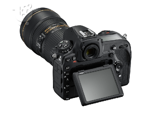 Ψηφιακή φωτογραφική μηχανή SLR Nikon D7500 DX- whatsapp +971523532153...